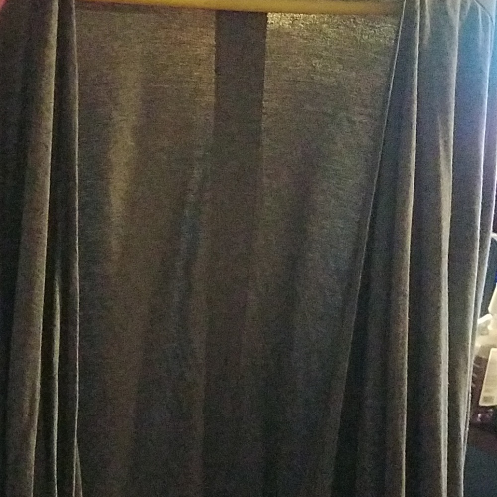 Cardigan - Picture 2 of 4